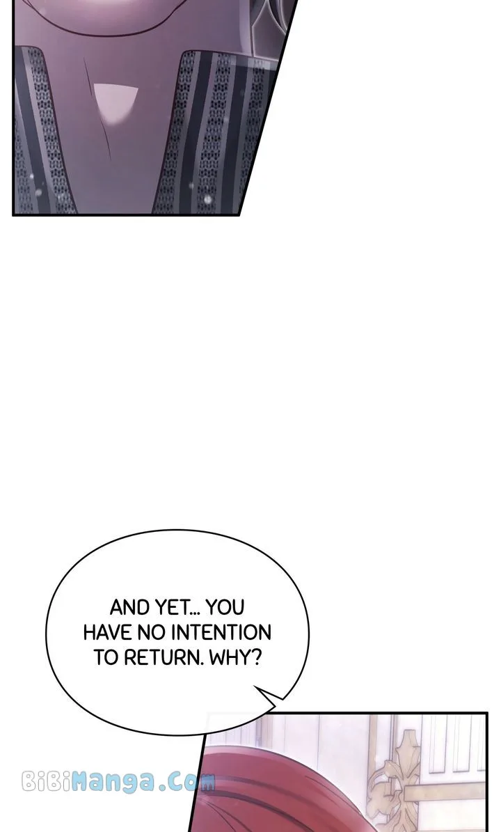 You, My devil Chapter 50 page 41