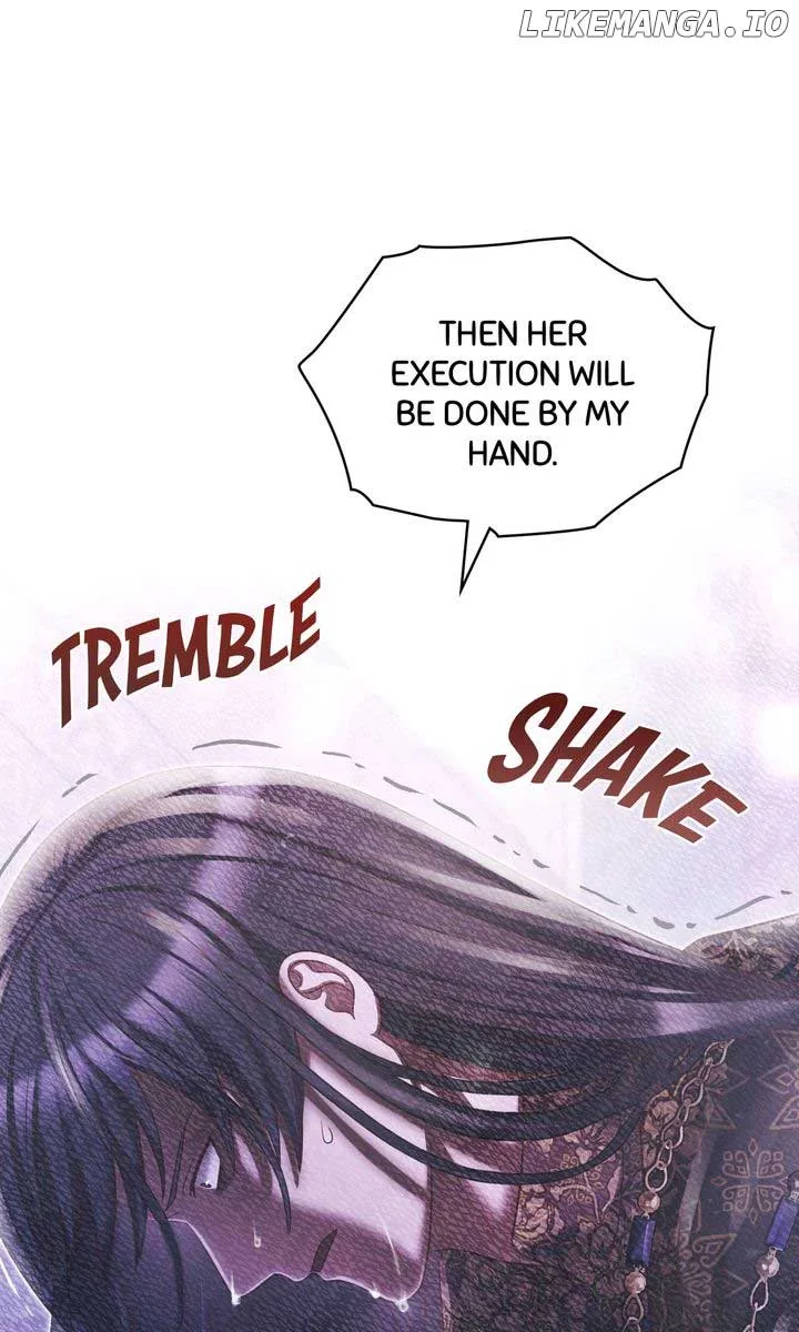 You, My devil Chapter 53 page 90
