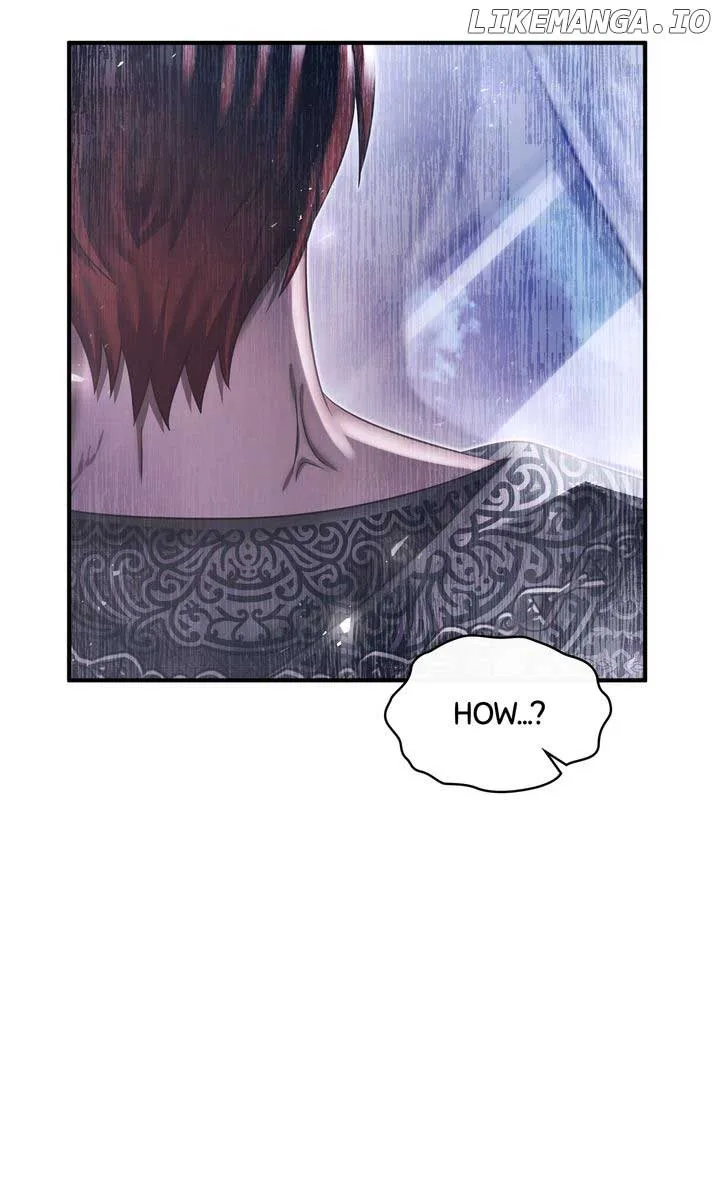 You, My devil Chapter 53 page 105