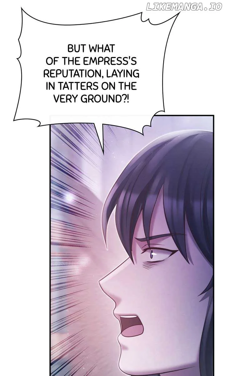 You, My devil Chapter 53 page 75