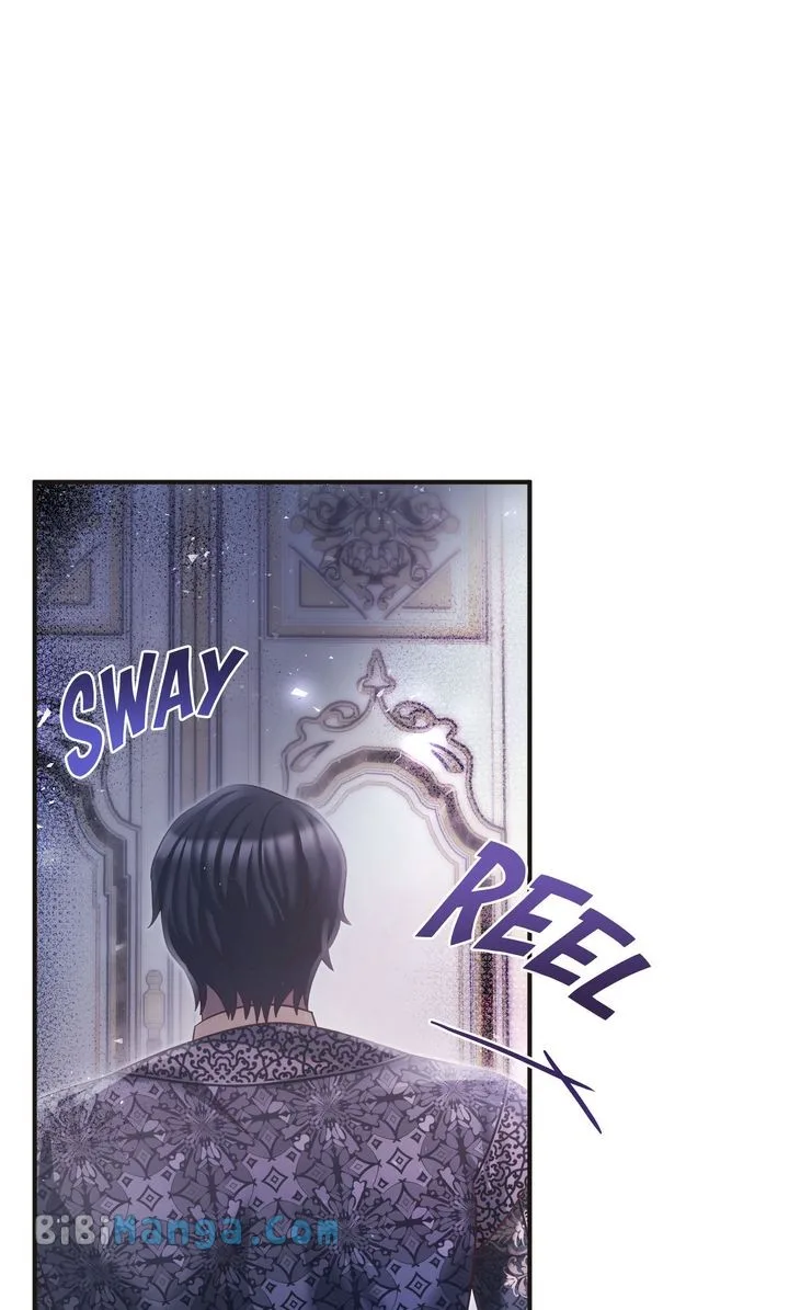 You, My devil Chapter 50 page 24