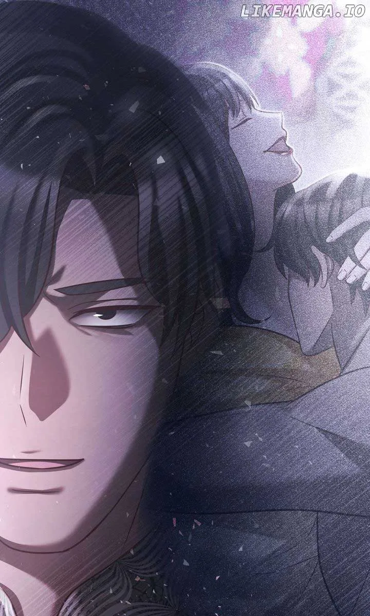 You, My devil Chapter 53 page 60
