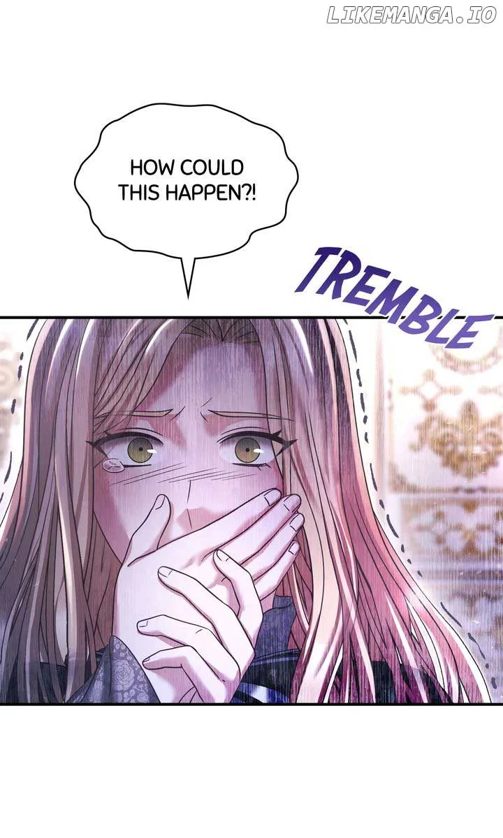 You, My devil Chapter 53 page 106