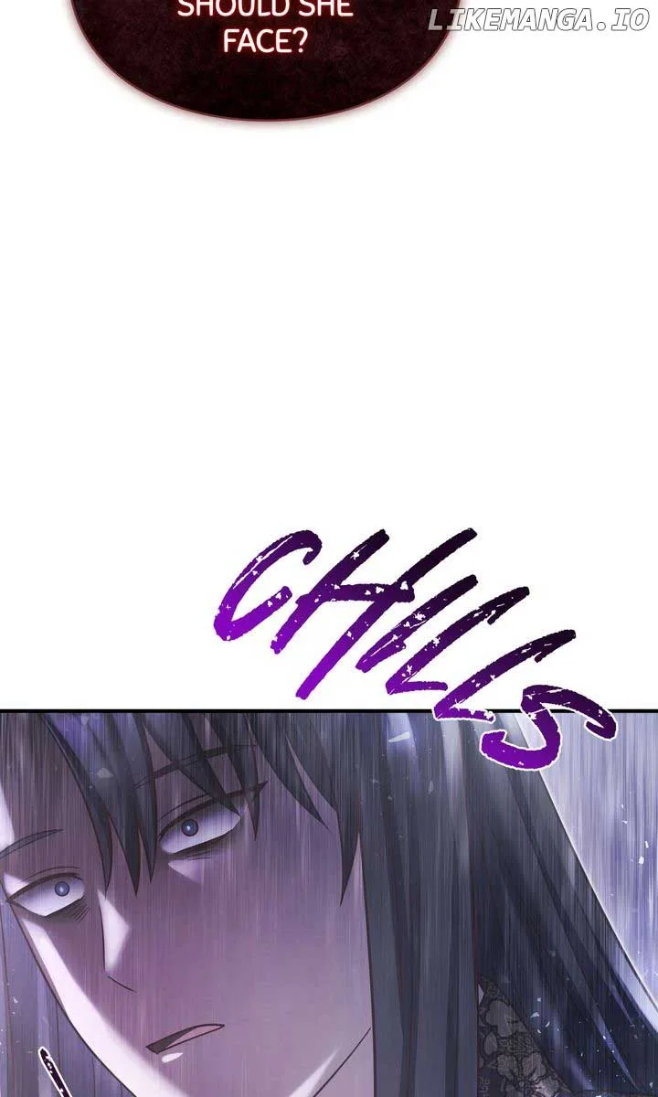 You, My devil Chapter 53 page 83