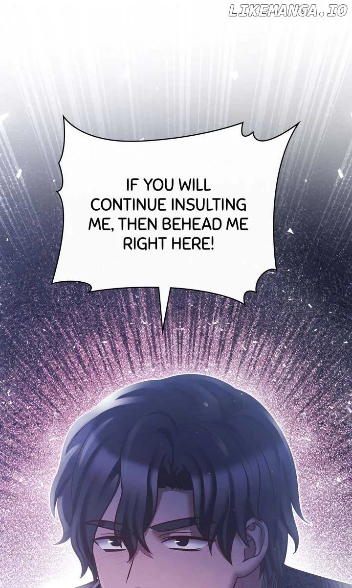 You, My devil Chapter 53 page 56