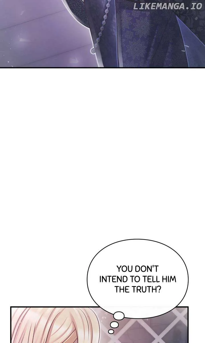 You, My devil Chapter 53 page 97