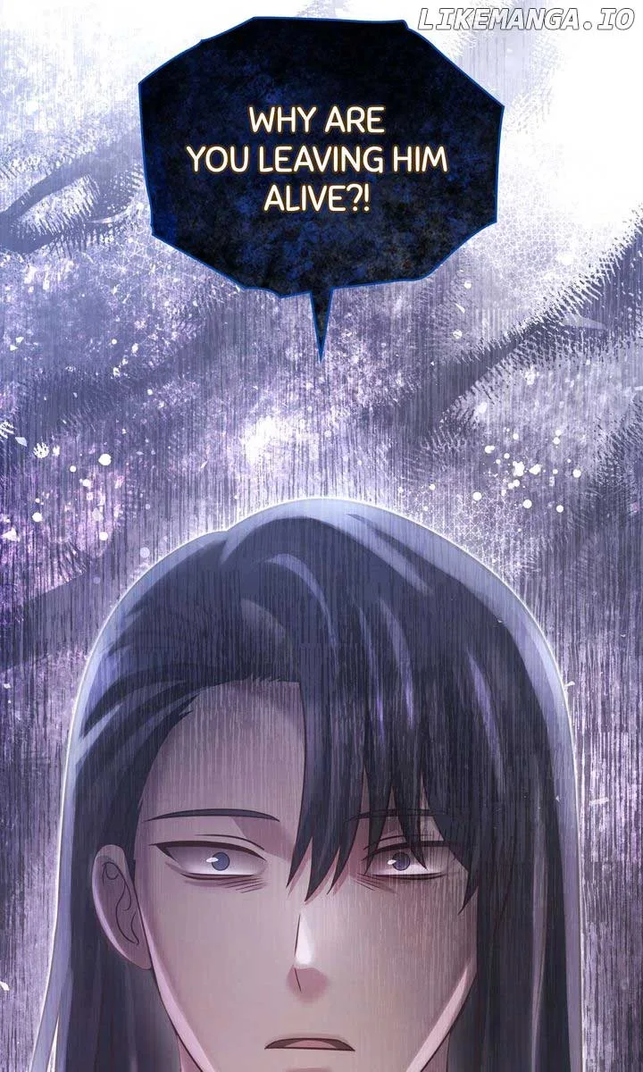 You, My devil Chapter 53 page 69