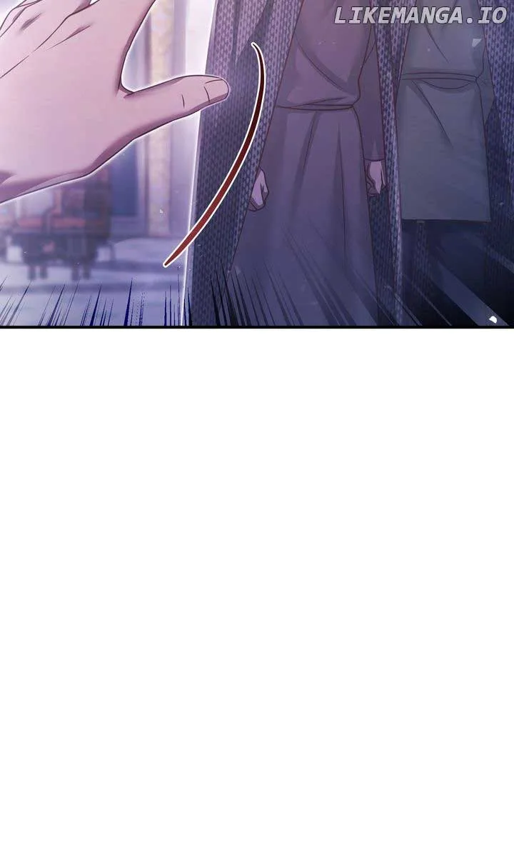 You, My devil Chapter 53 page 63