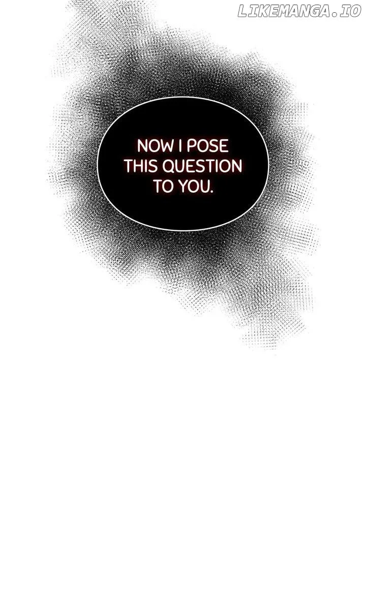 You, My devil Chapter 53 page 80