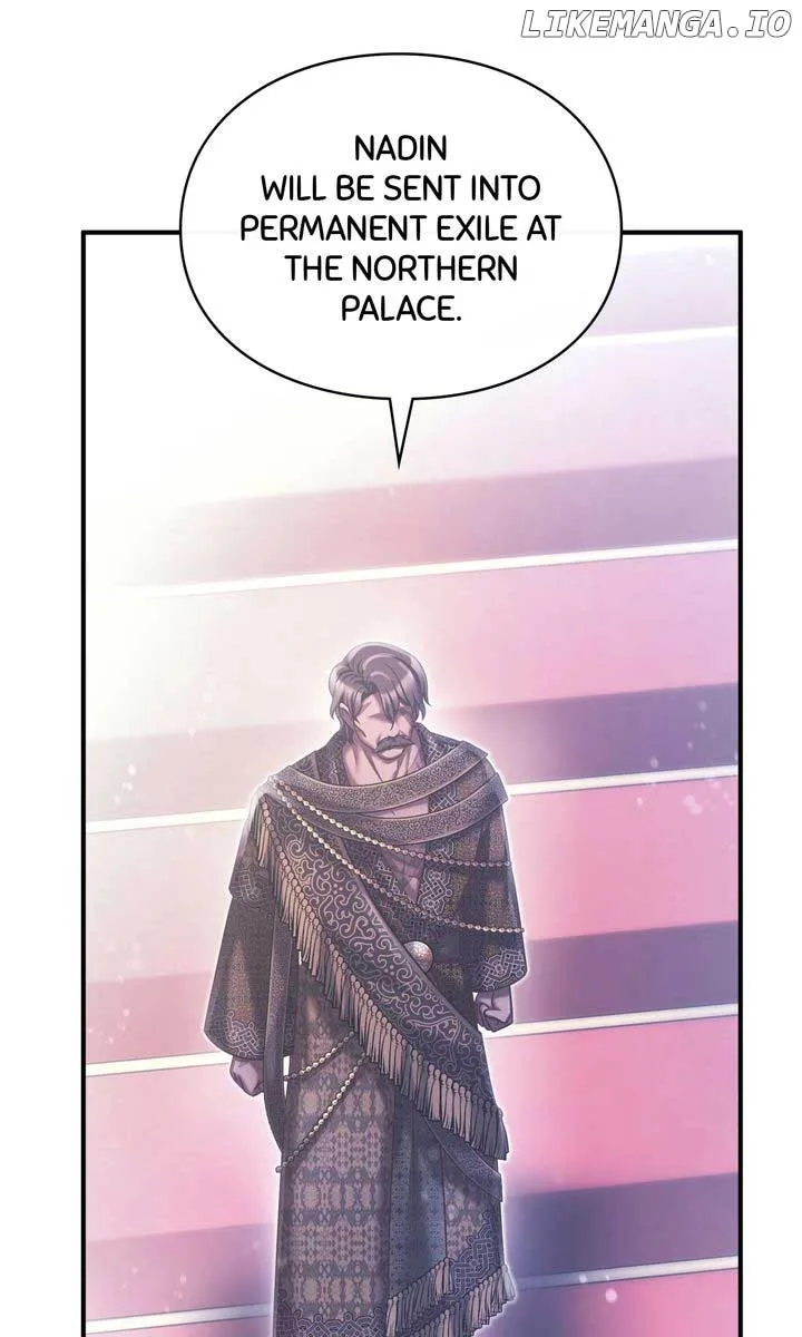 You, My devil Chapter 53 page 64