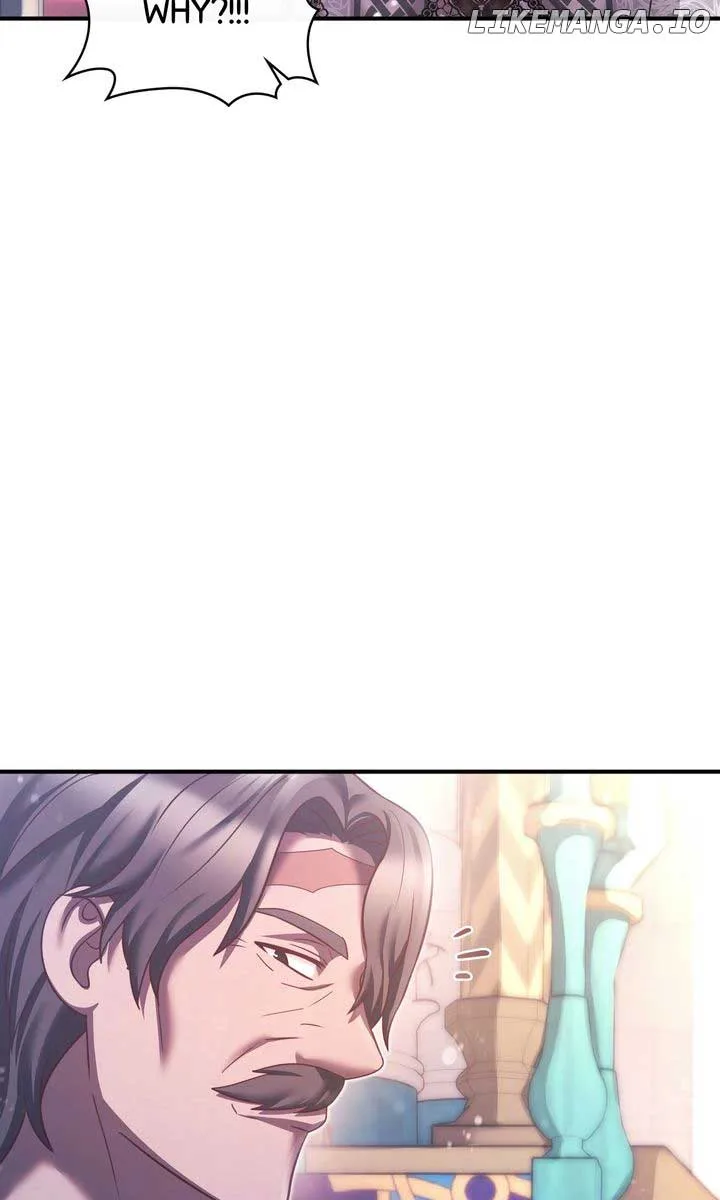 You, My devil Chapter 53 page 67