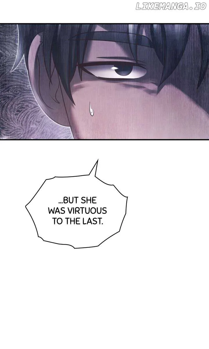 You, My devil Chapter 53 page 49