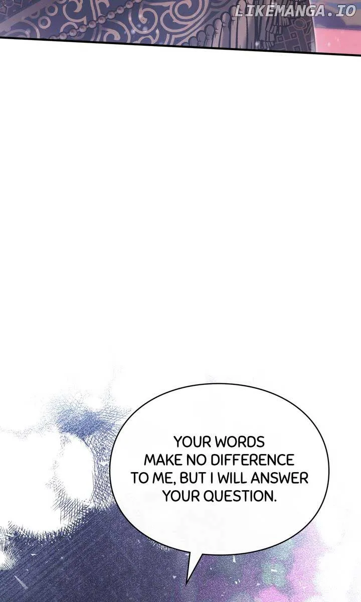You, My devil Chapter 53 page 59
