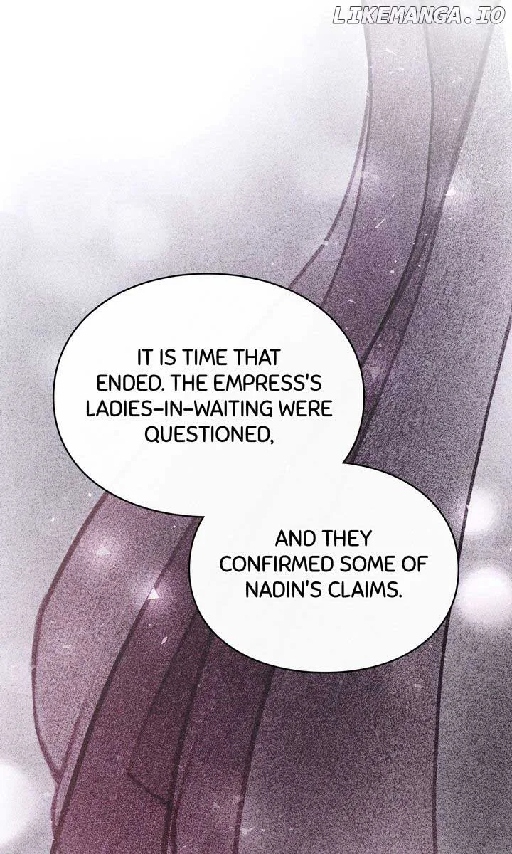 You, My devil Chapter 53 page 78