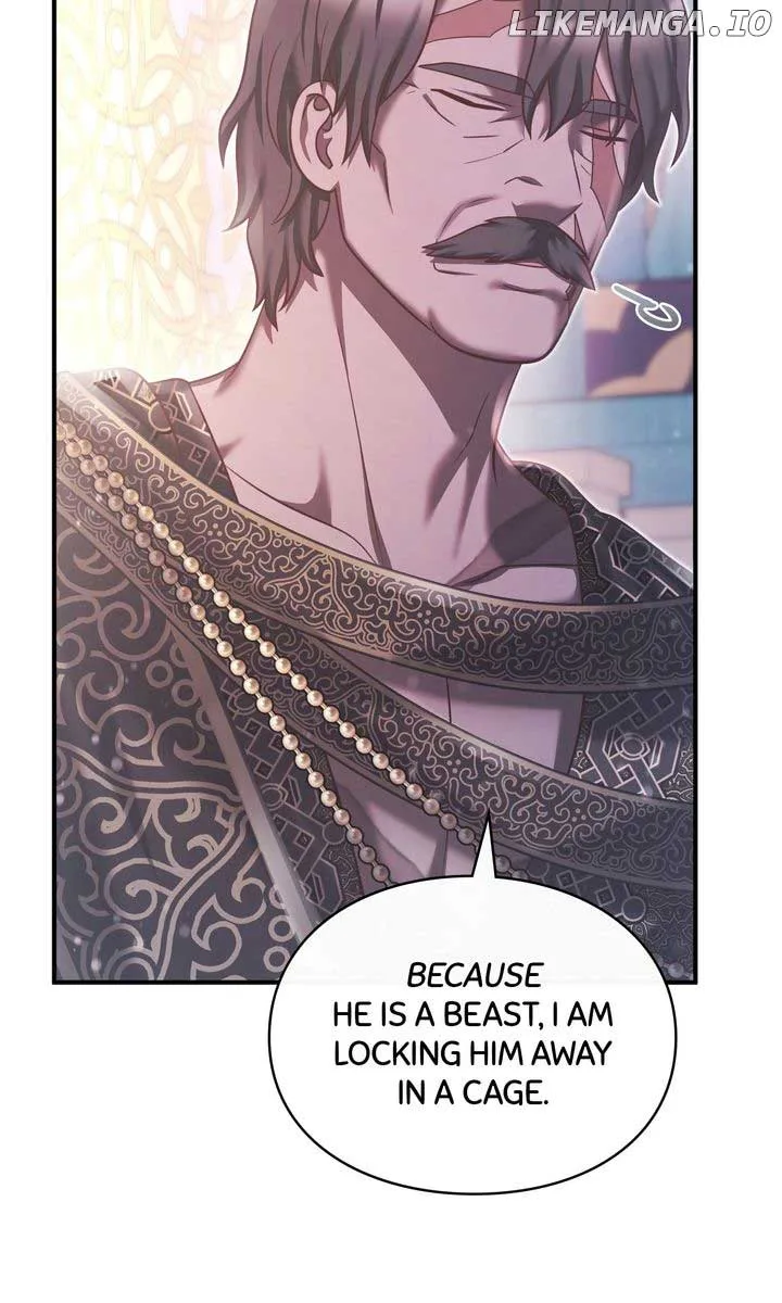 You, My devil Chapter 53 page 72
