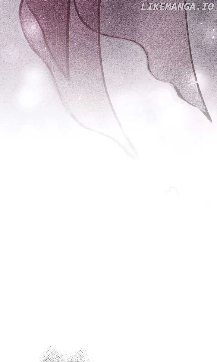 You, My devil Chapter 53 page 79