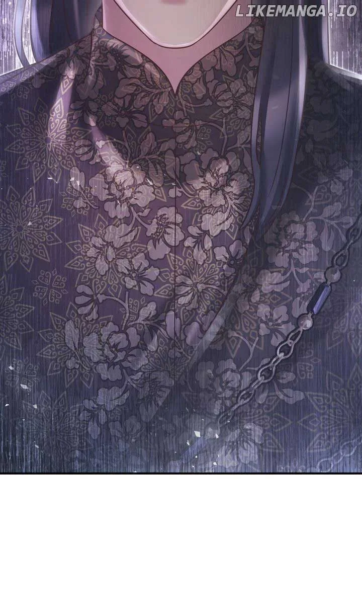 You, My devil Chapter 53 page 70