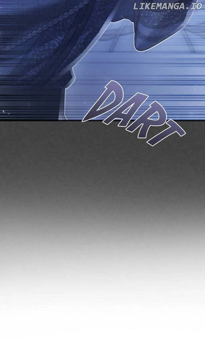 You, My devil Chapter 49 page 99