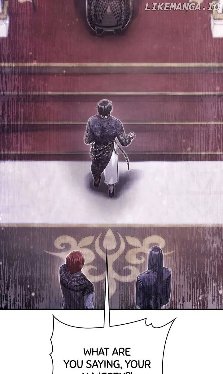 You, My devil Chapter 49 page 102