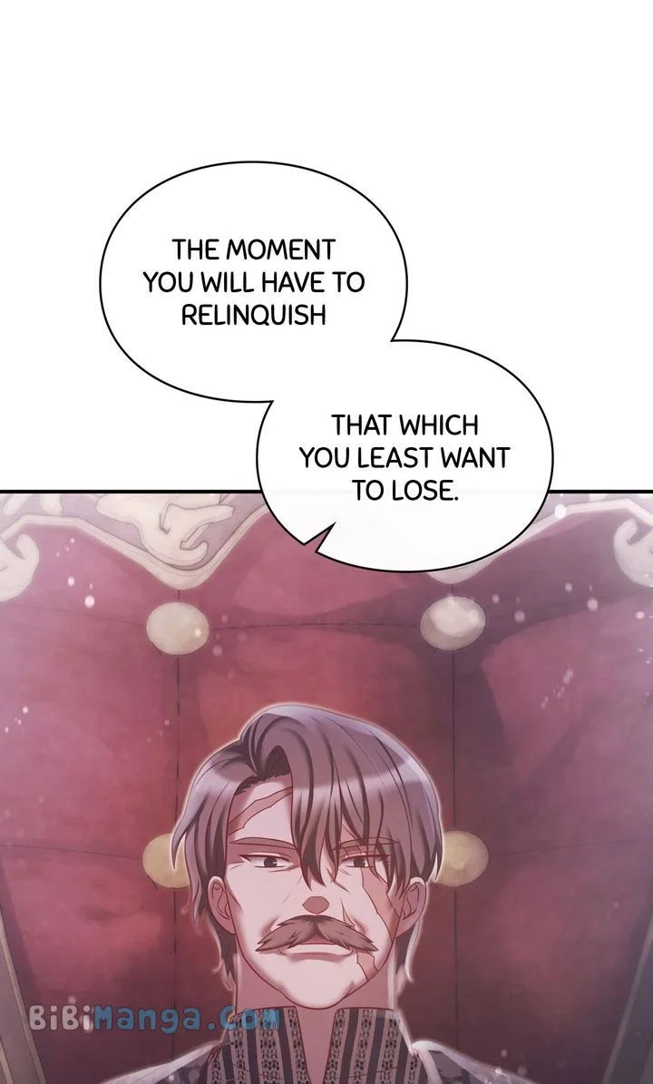 You, My devil Chapter 50 page 49