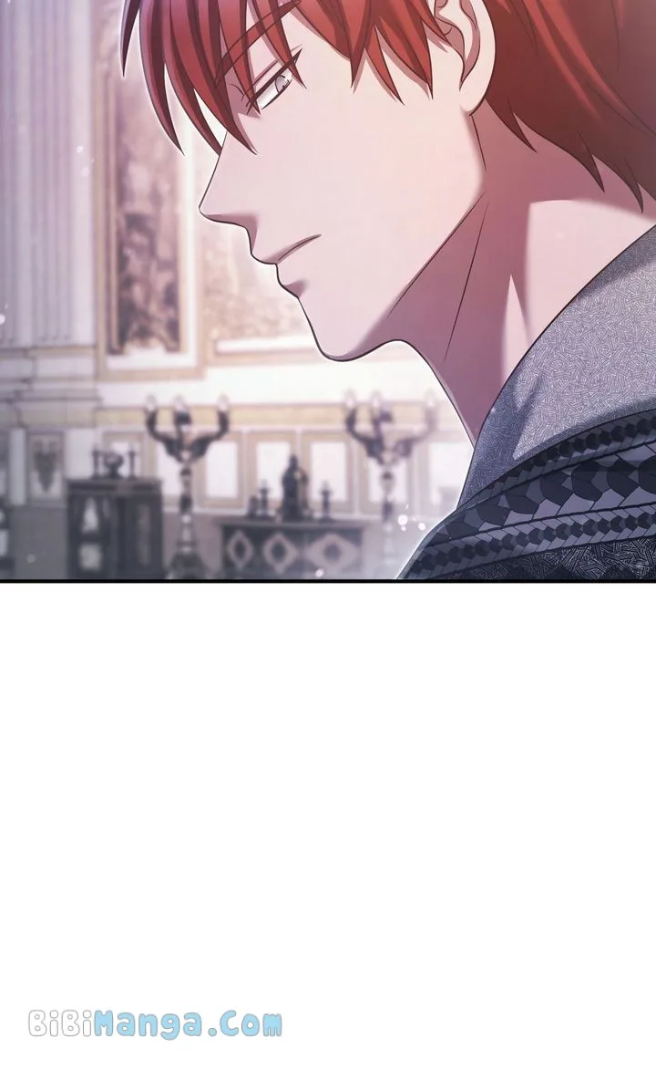 You, My devil Chapter 50 page 48