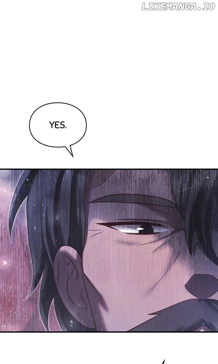 You, My devil Chapter 49 page 109