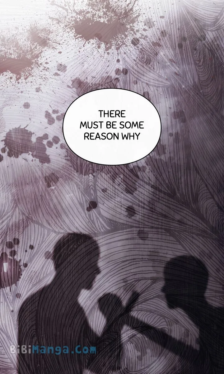 You, My devil Chapter 52 page 82