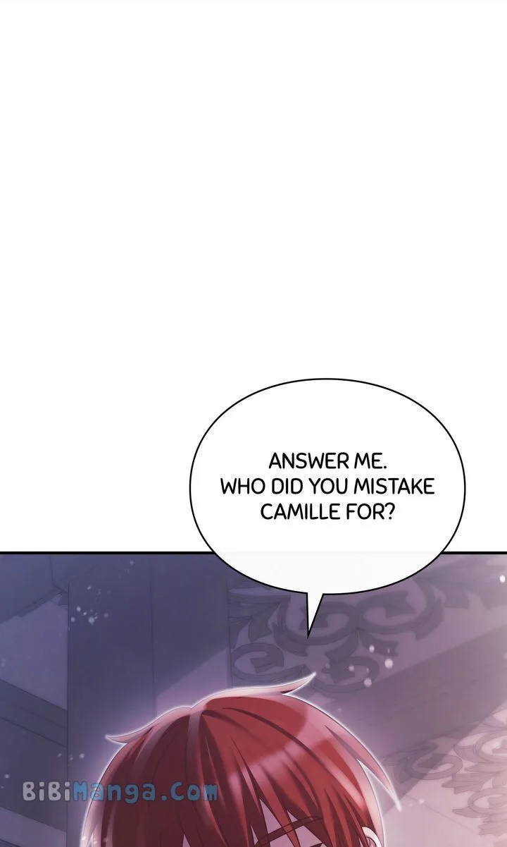 You, My devil Chapter 52 page 3