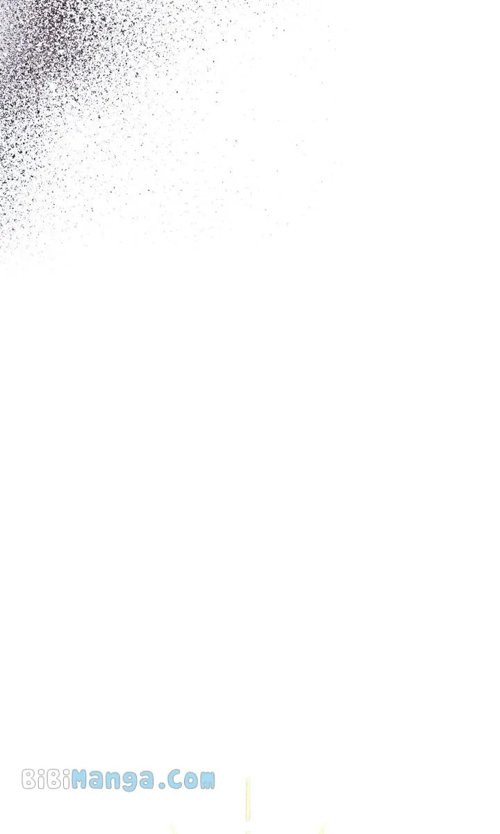 You, My devil Chapter 52 page 32