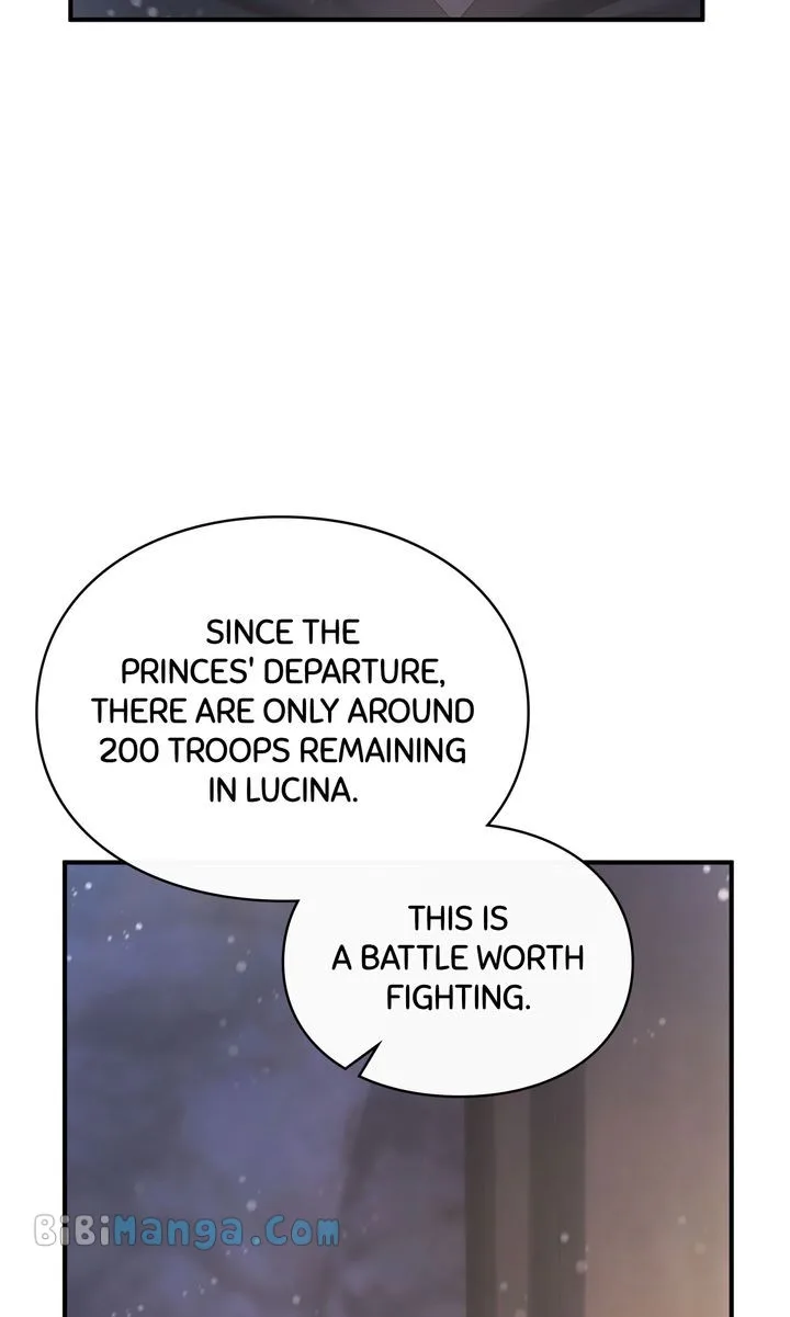 You, My devil Chapter 52 page 94
