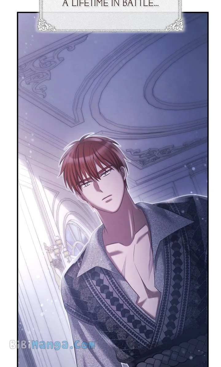 You, My devil Chapter 50 page 53