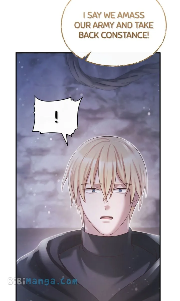 You, My devil Chapter 52 page 93