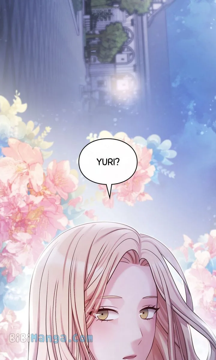 You, My devil Chapter 50 page 61