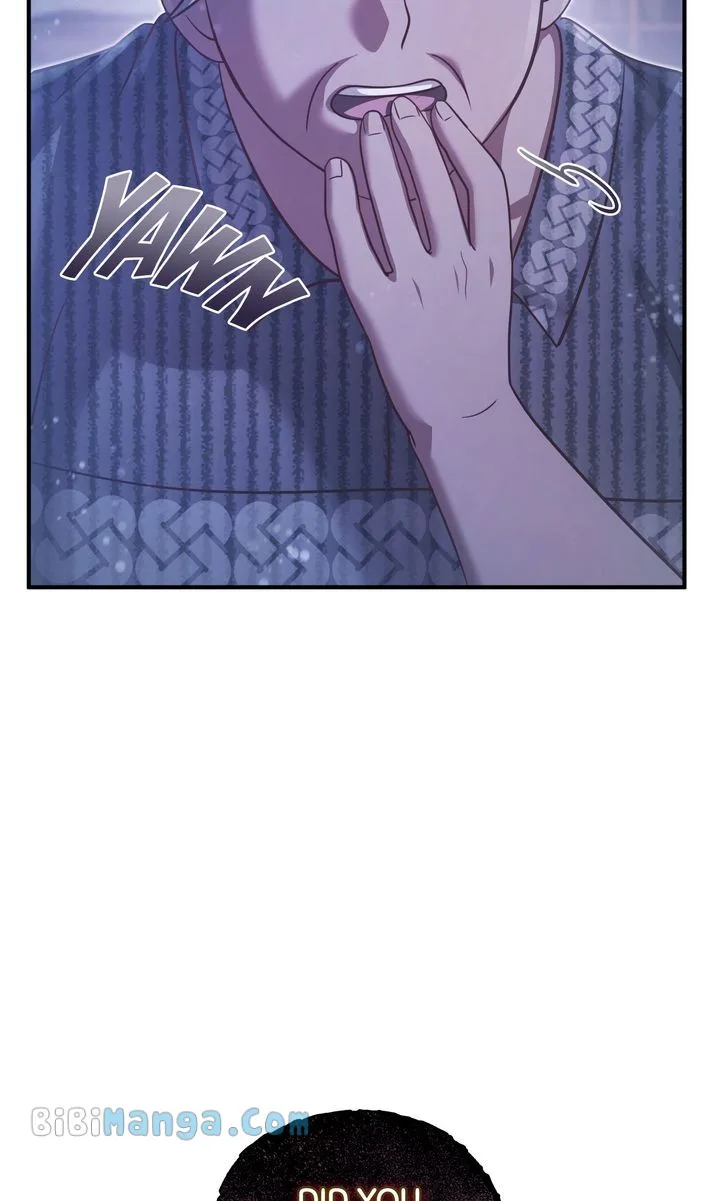 You, My devil Chapter 52 page 61