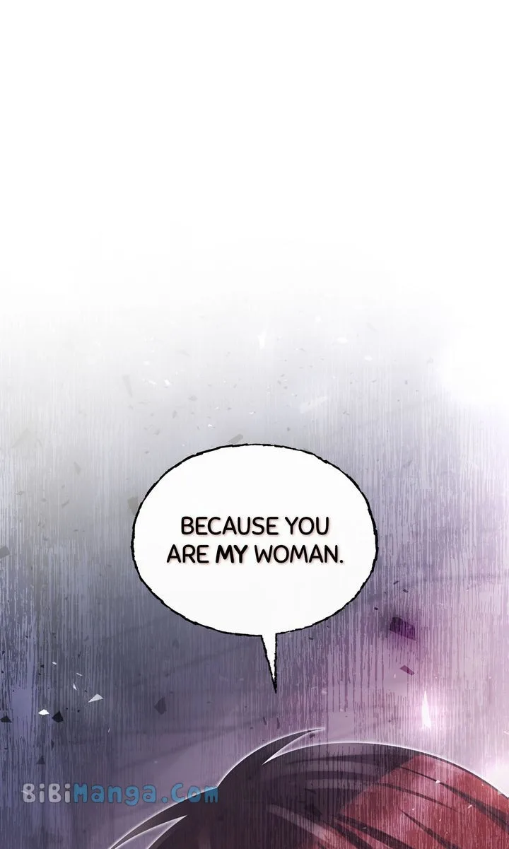 You, My devil Chapter 52 page 13