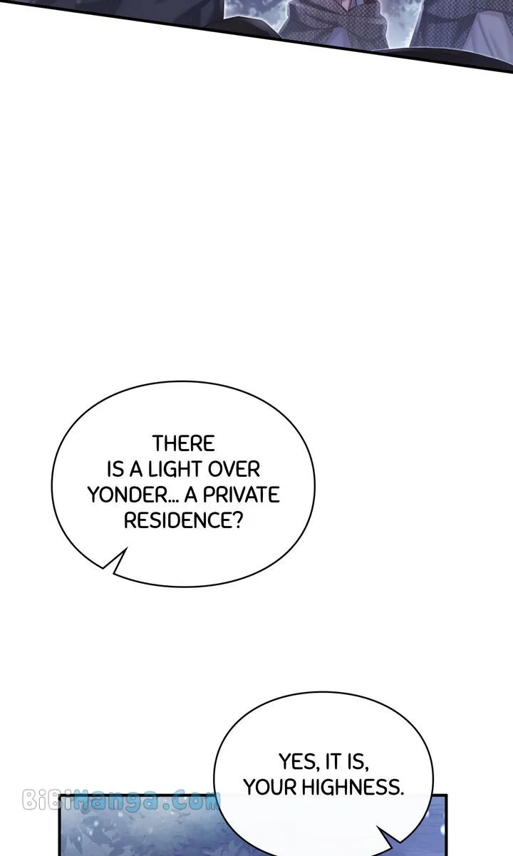 You, My devil Chapter 52 page 48