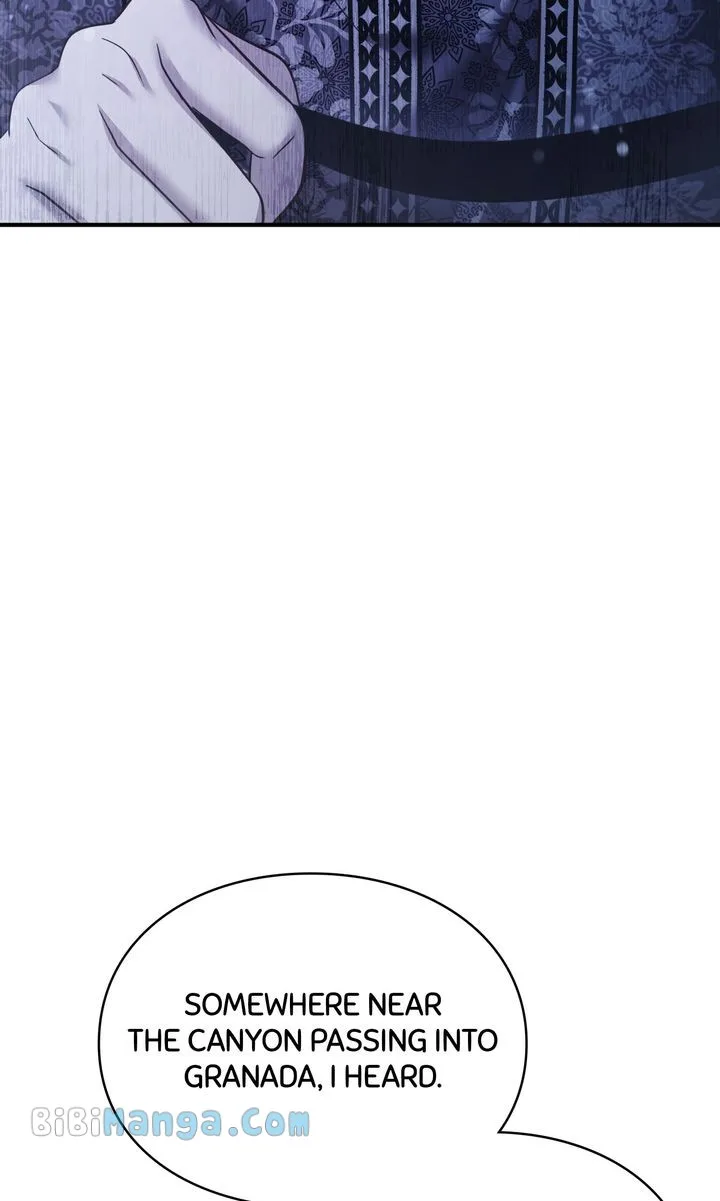 You, My devil Chapter 52 page 40