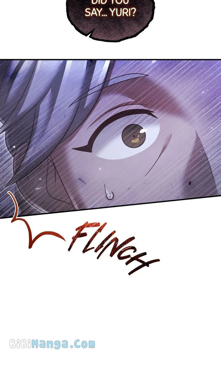 You, My devil Chapter 52 page 62