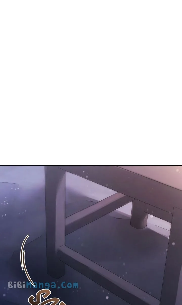 You, My devil Chapter 52 page 96