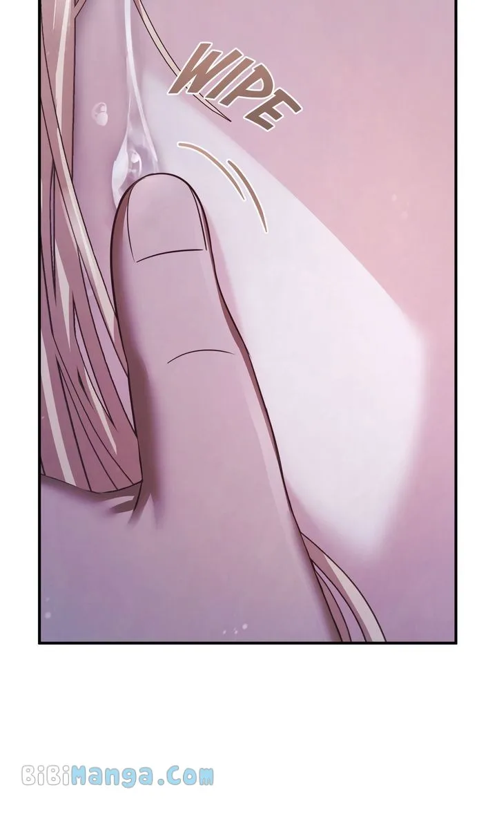 You, My devil Chapter 52 page 10