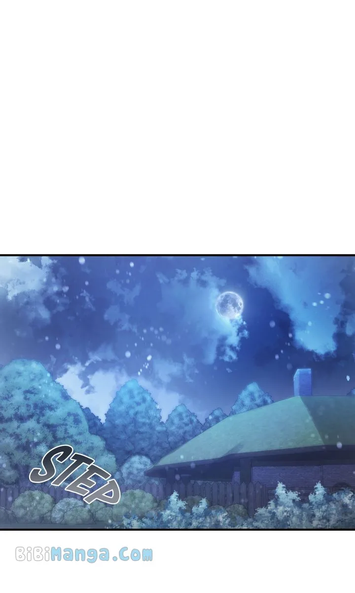You, My devil Chapter 52 page 56