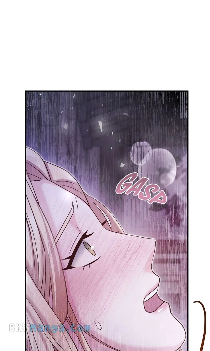 You, My devil Chapter 52 page 21