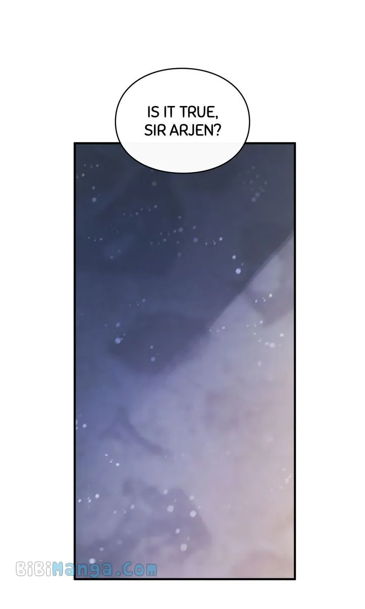 You, My devil Chapter 52 page 70