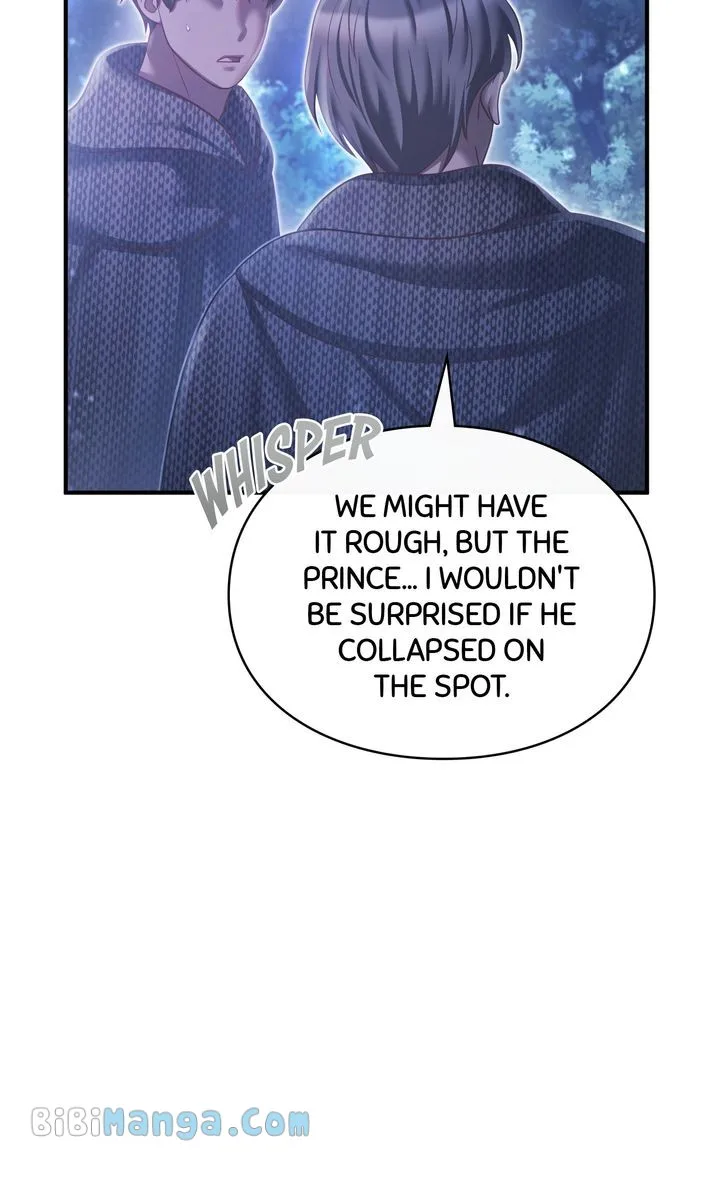 You, My devil Chapter 52 page 51