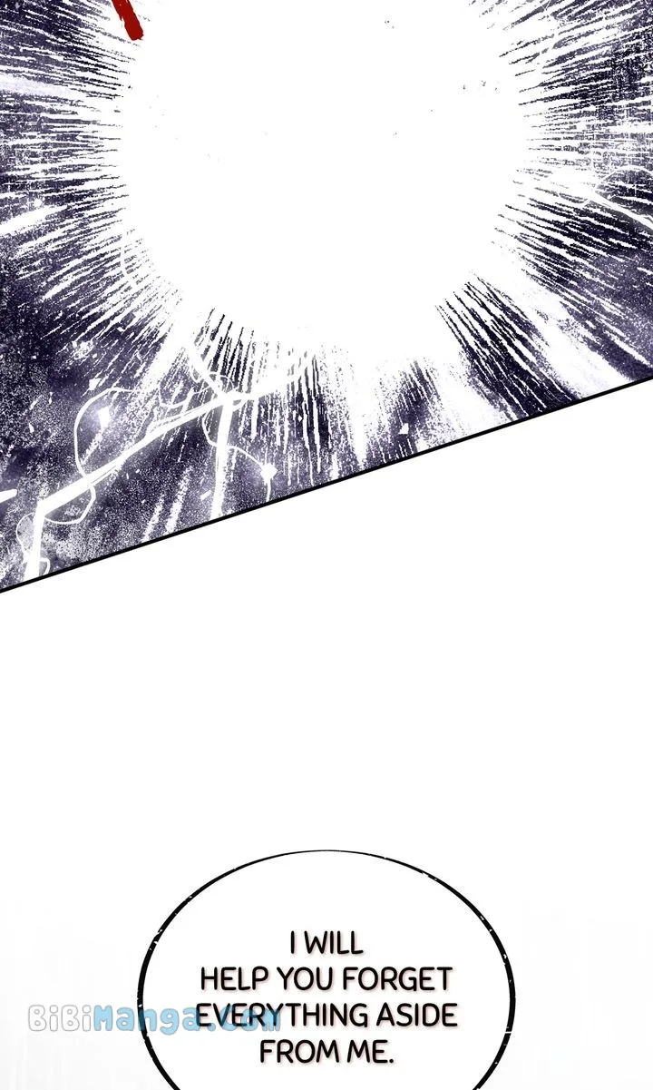 You, My devil Chapter 52 page 16