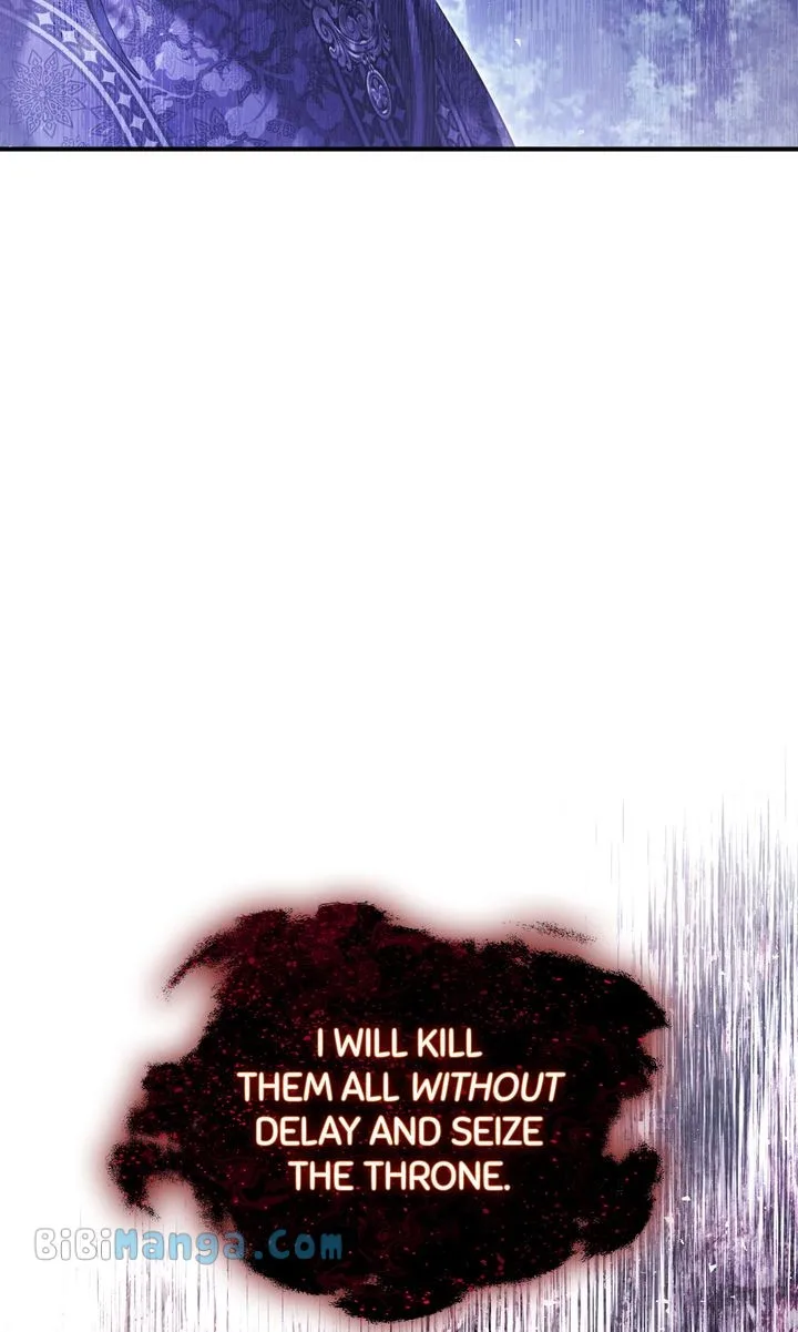 You, My devil Chapter 52 page 53