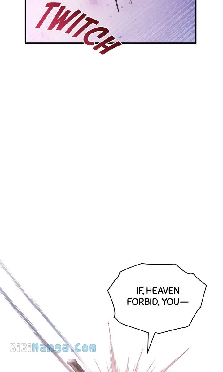 You, My devil Chapter 52 page 45