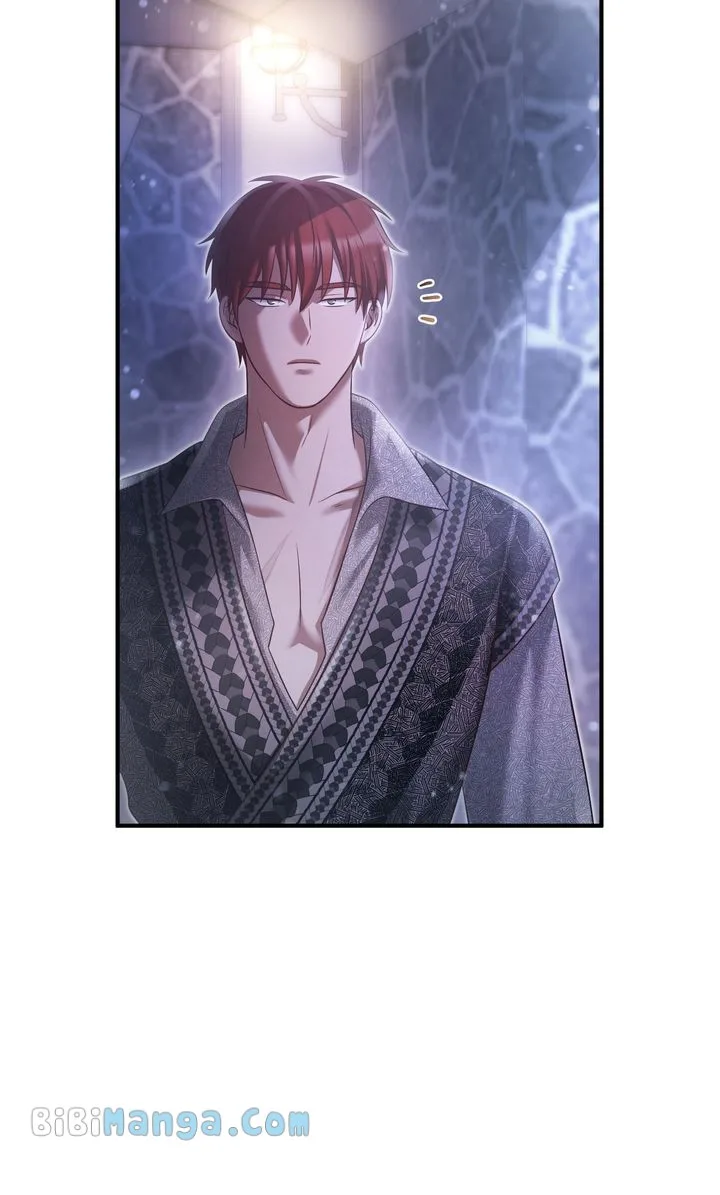 You, My devil Chapter 50 page 58