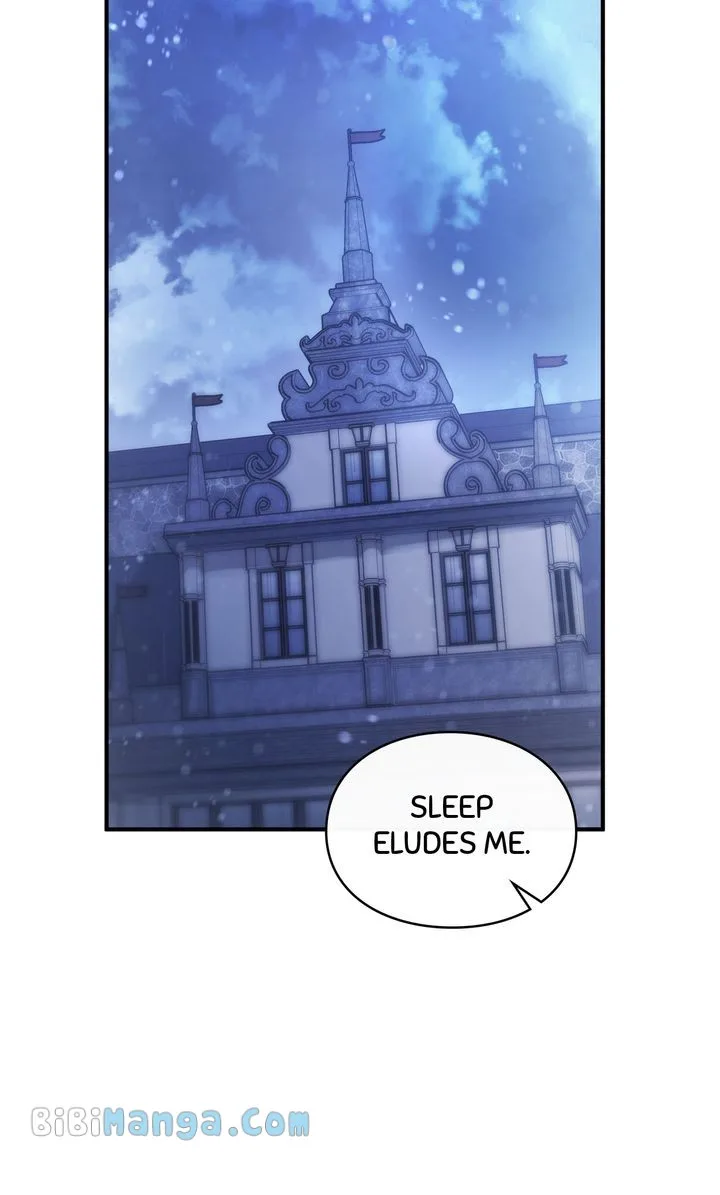 You, My devil Chapter 50 page 64