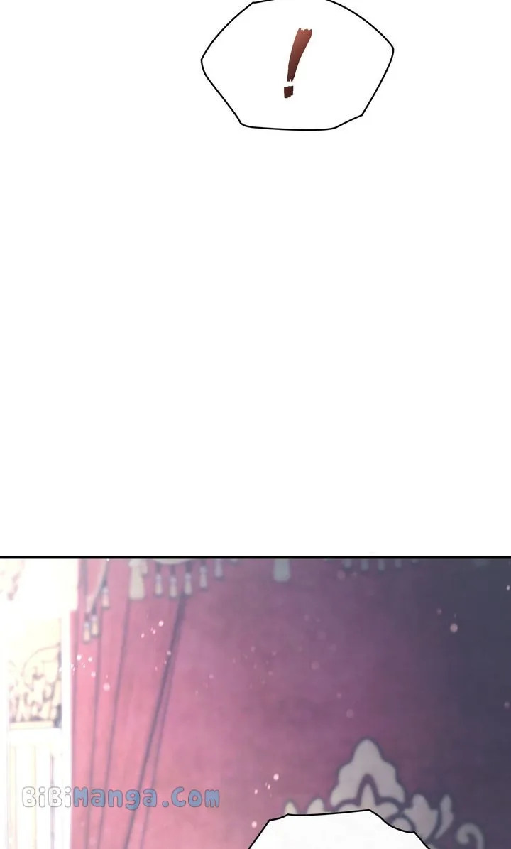 You, My devil Chapter 50 page 44